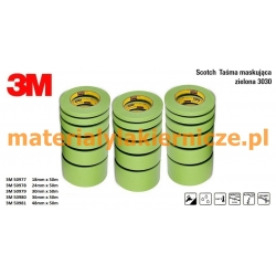 3M 3030 materialylakiernicze.pl